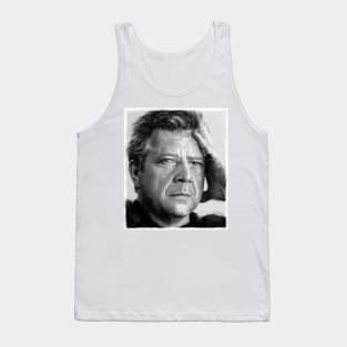 Philip Tank Top